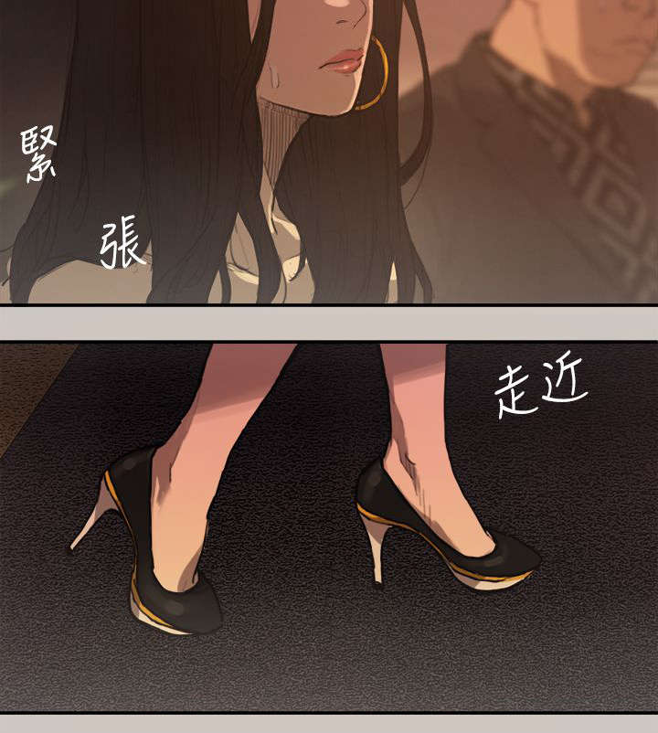 第4章：工作7