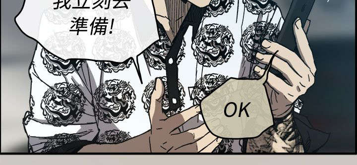 第24章：A级货17