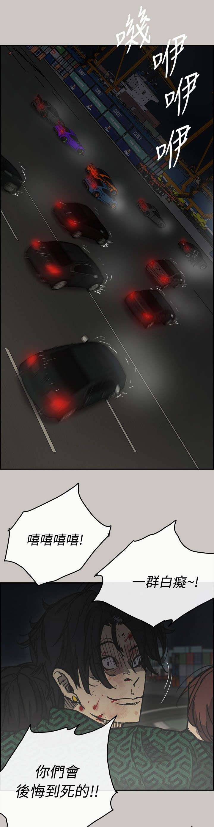 第78章：伤害8