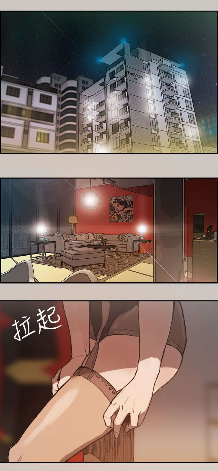 第3章：开始0