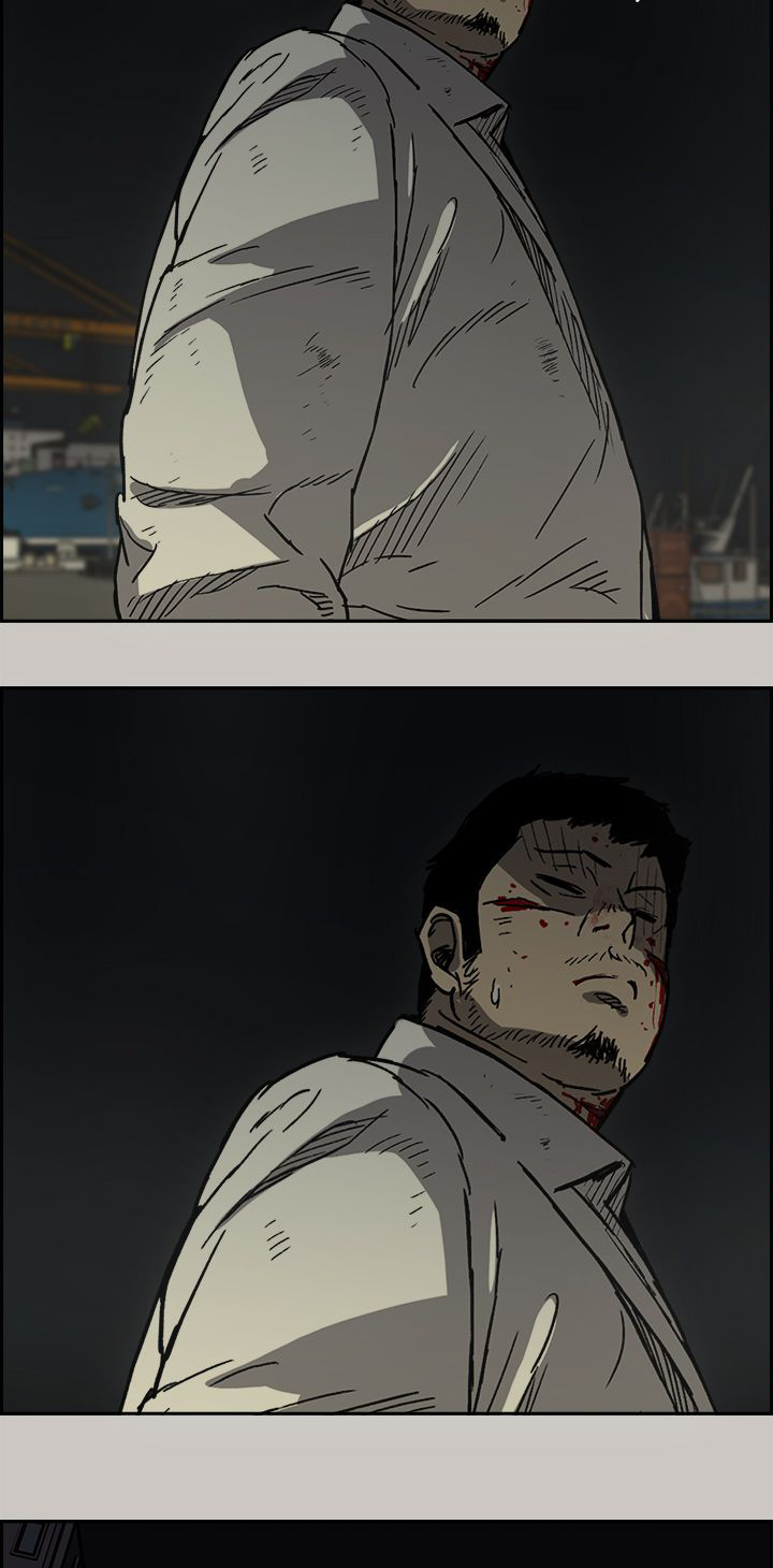 第61章：逃走10