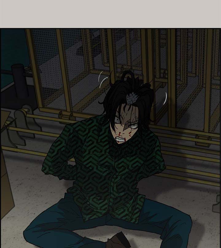 第62章：逼迫5