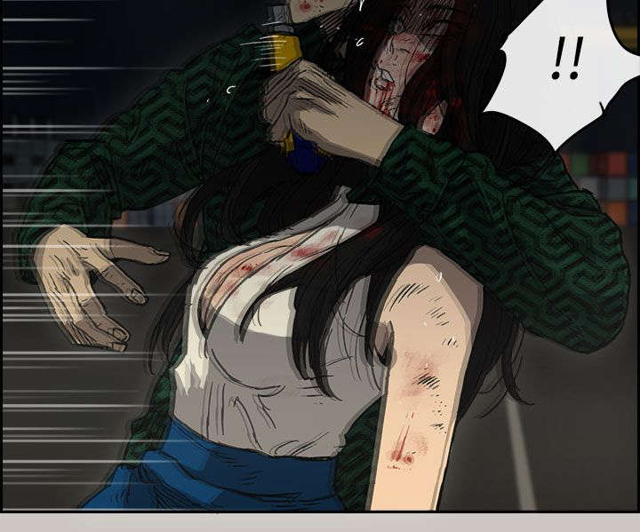 第78章：伤害15