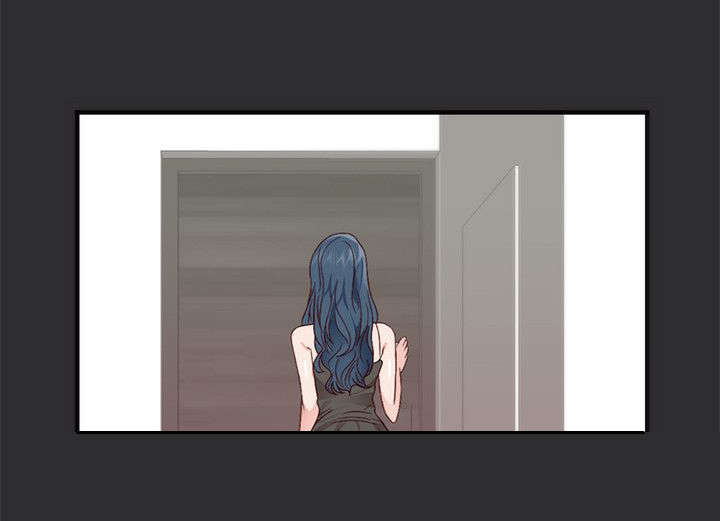 第3章：愤怒6