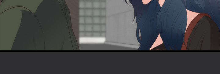 第2章：惊讶4