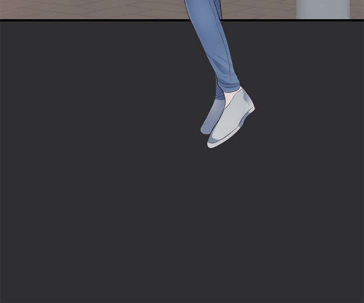 第2章：惊讶8
