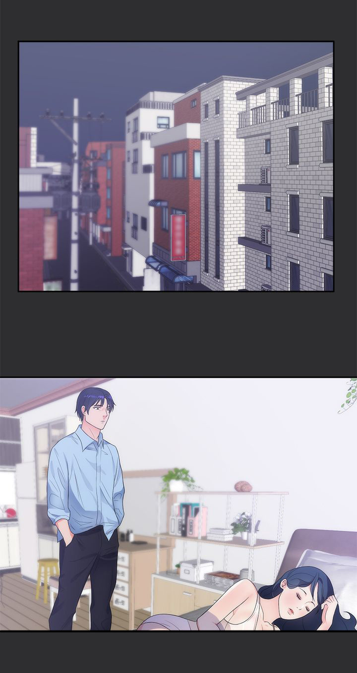 第7章：看夜景0