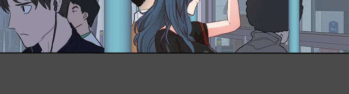 第1章：我的女友7