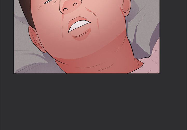 第20章：刺激的事情15
