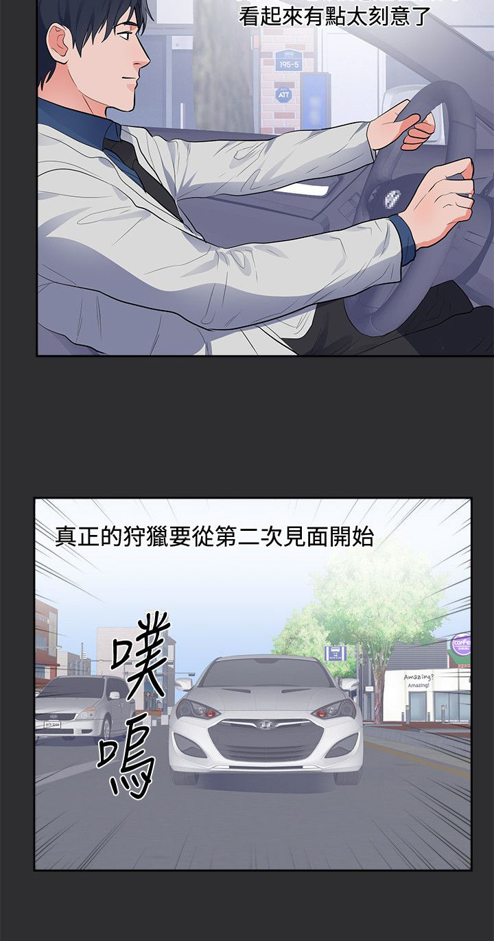 第13章：套路15
