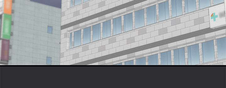 第2章：惊讶12