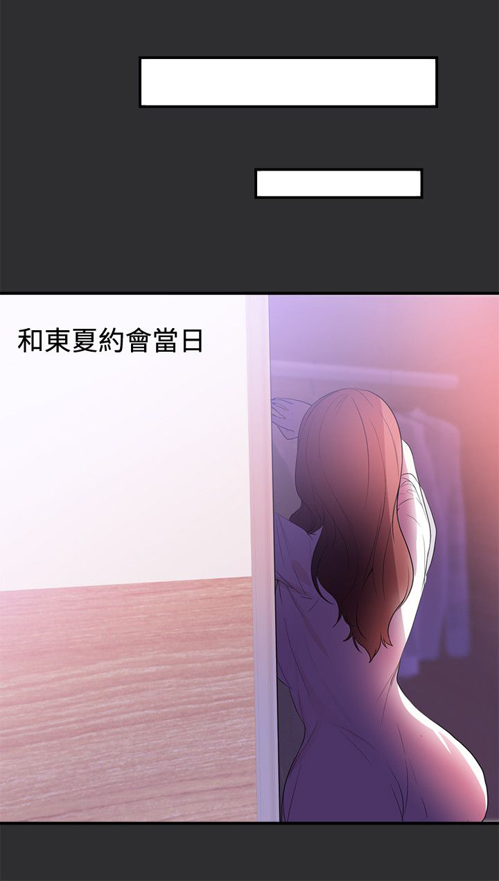 第16章：期待10