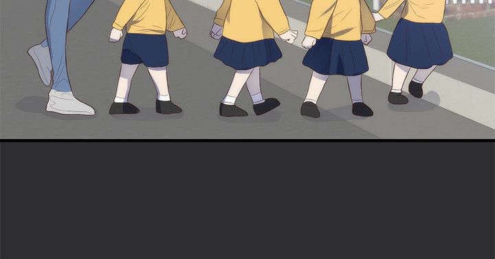 第2章：惊讶6