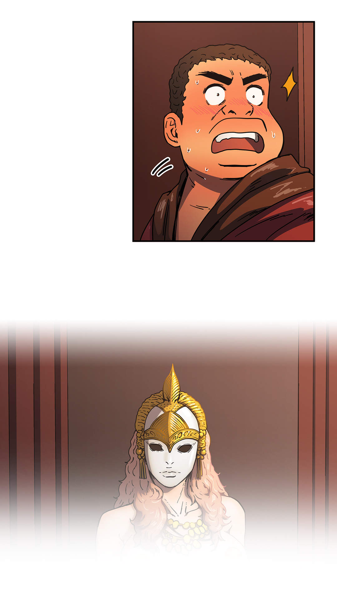 第42章：紧张6