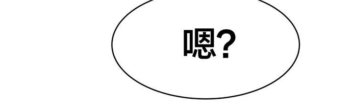 第22章：查找13