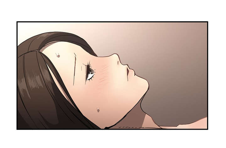 第21章：纪念照0