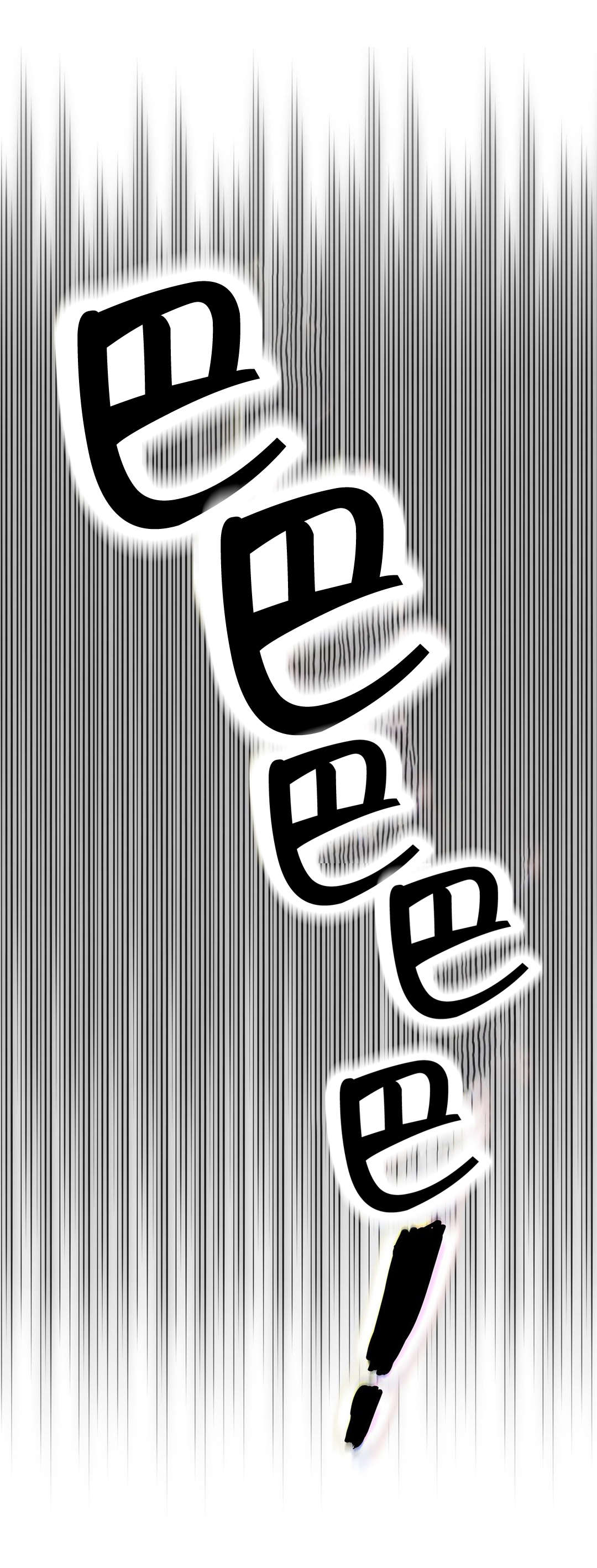 第95章：爱15