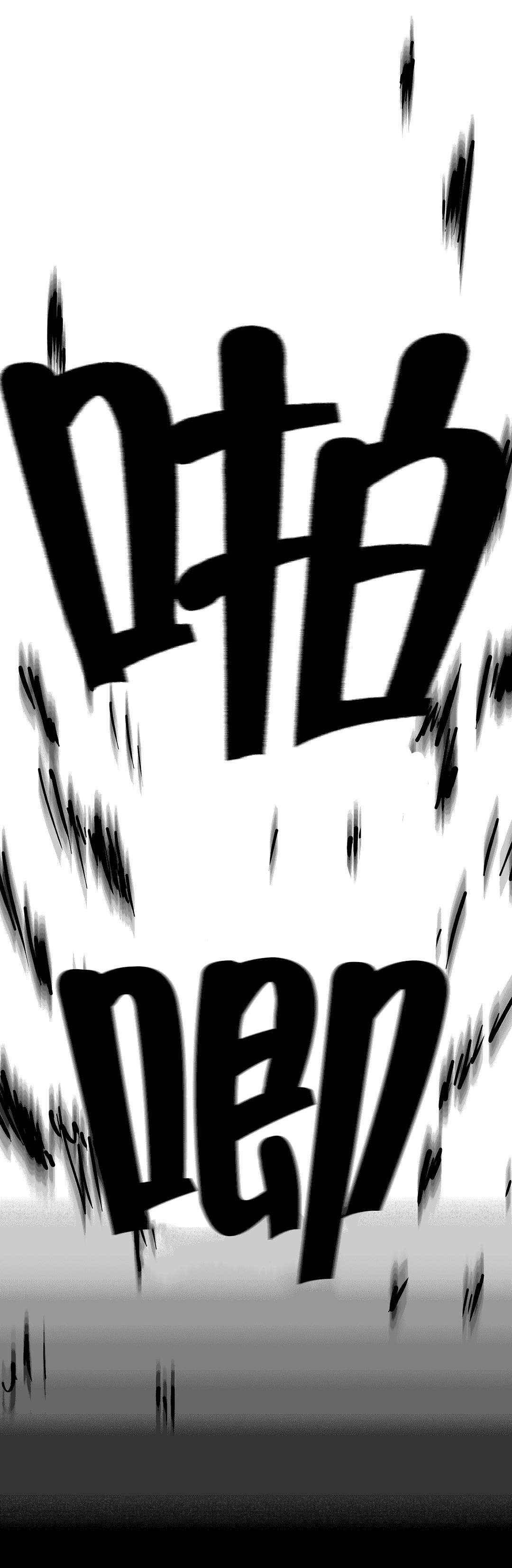 第64章：超级明星0