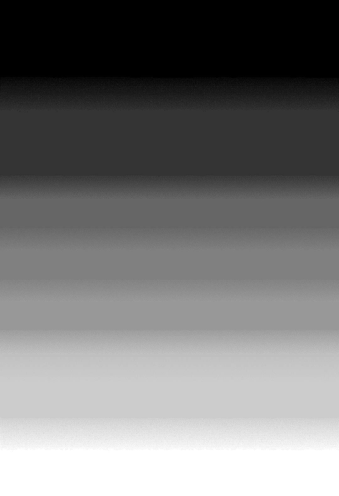 第71章：疑问14