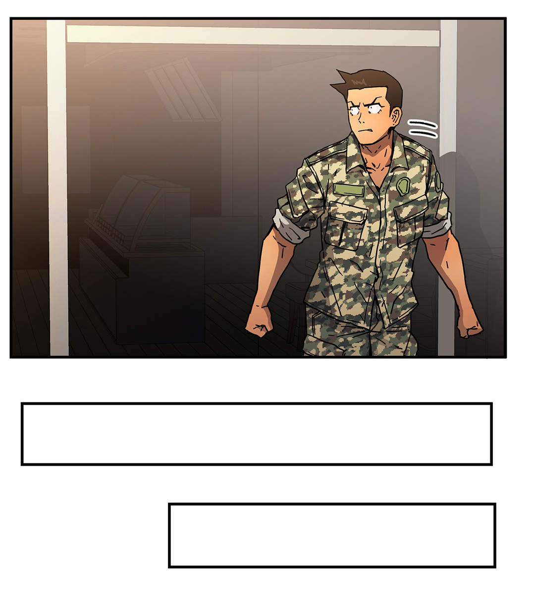 第55章：出轨7