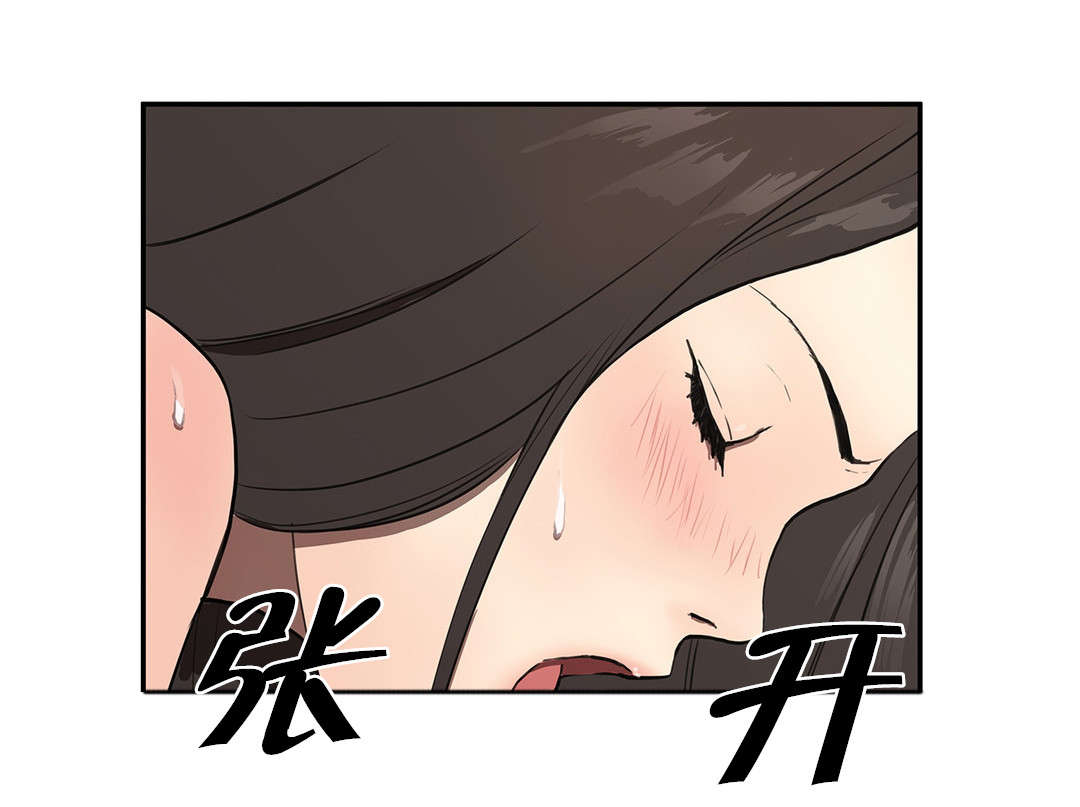 第10章：再一次8