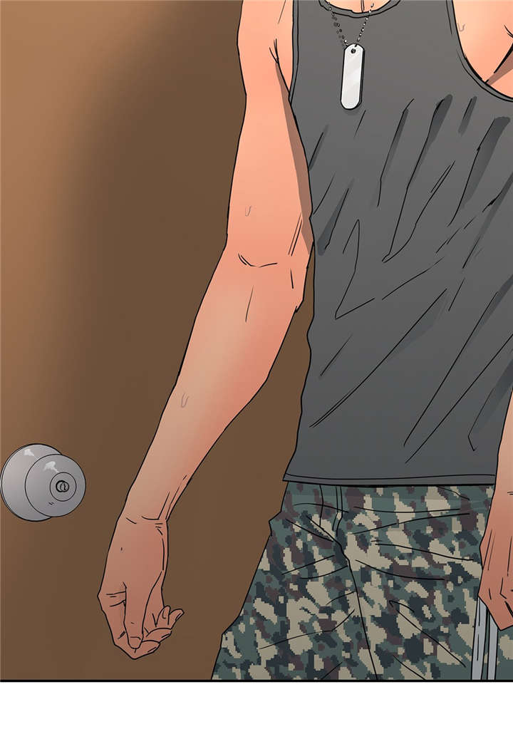 第18章：反复10