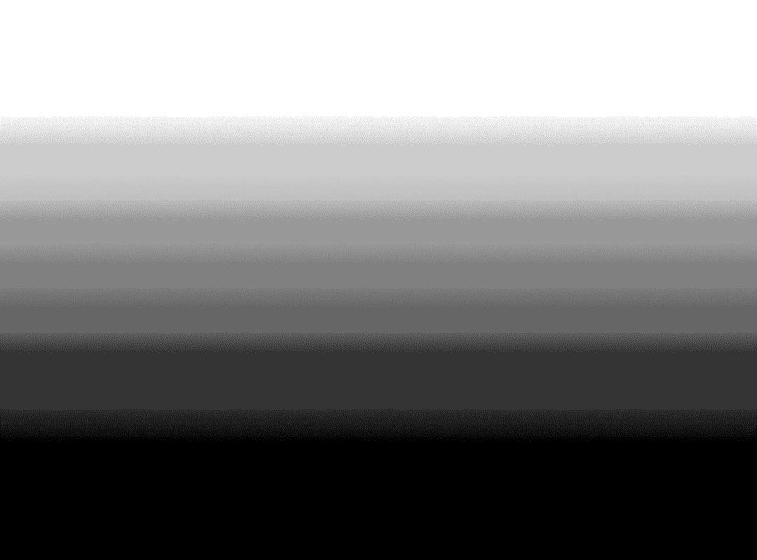 第71章：疑问5