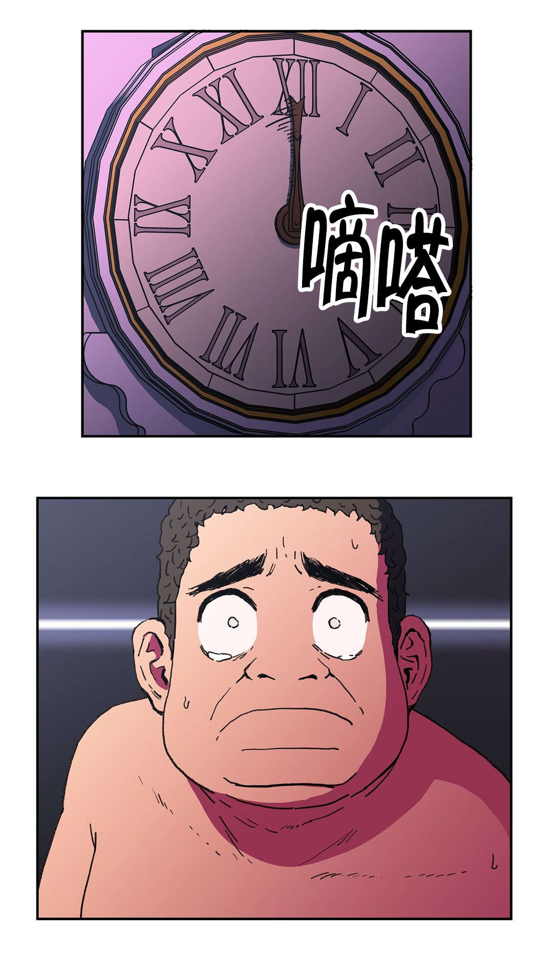 第93章：一定会回来的10
