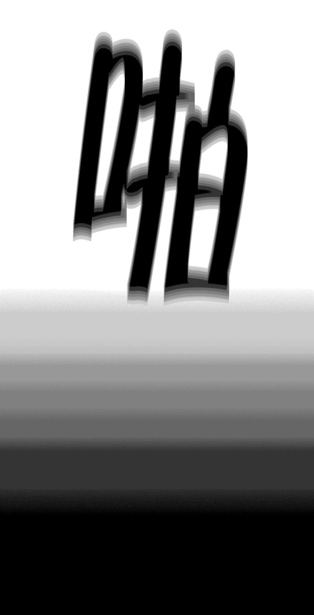 第71章：疑问13