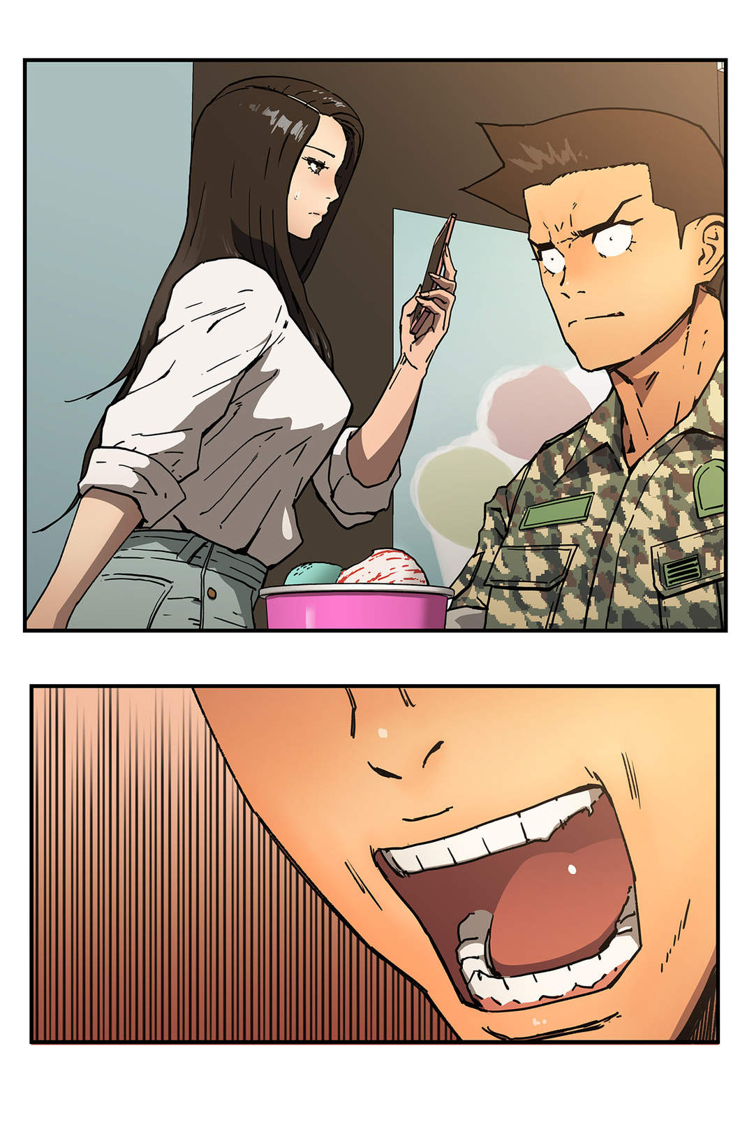 第56章：结束1