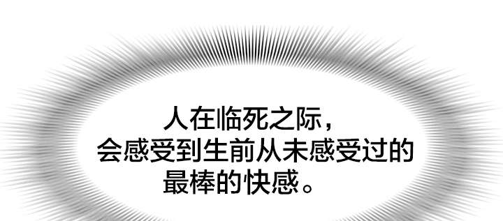 第65章：期待6