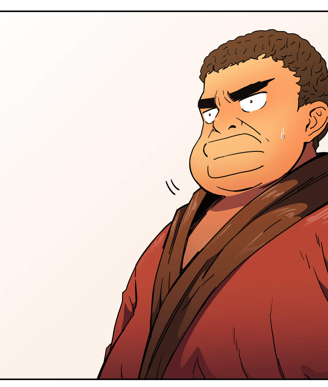 第45章：开始行动4