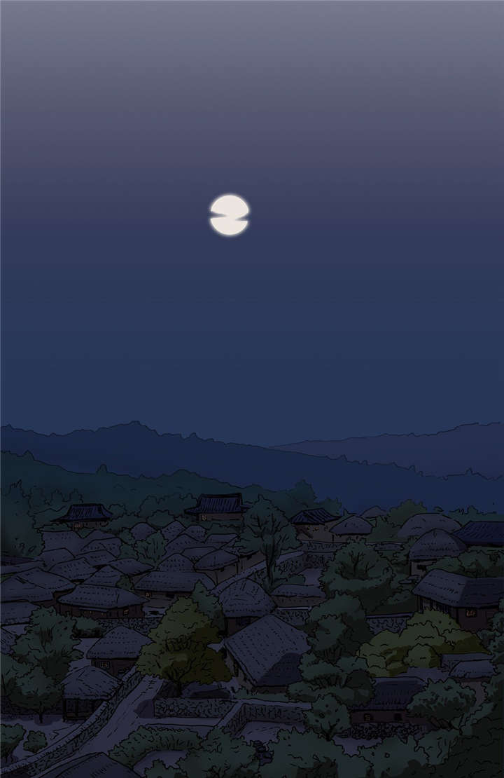 第20章：直到实现0