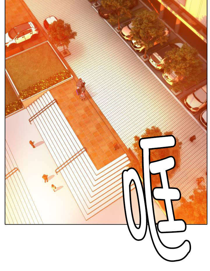 第23章：不祥的预感6