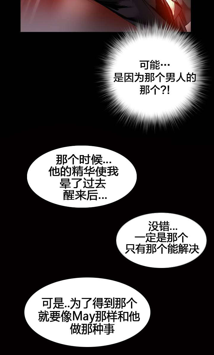 第63章：梦还是现实5