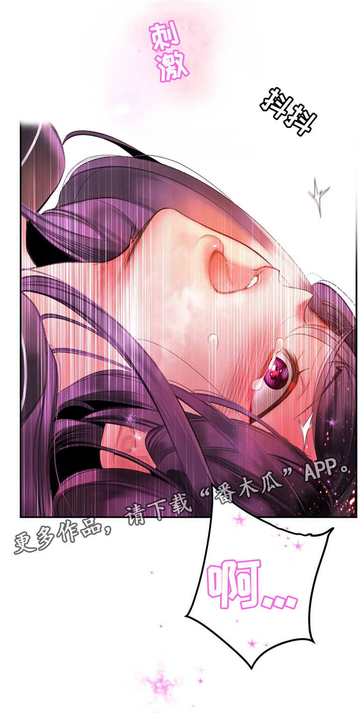 第112章：特殊服务18