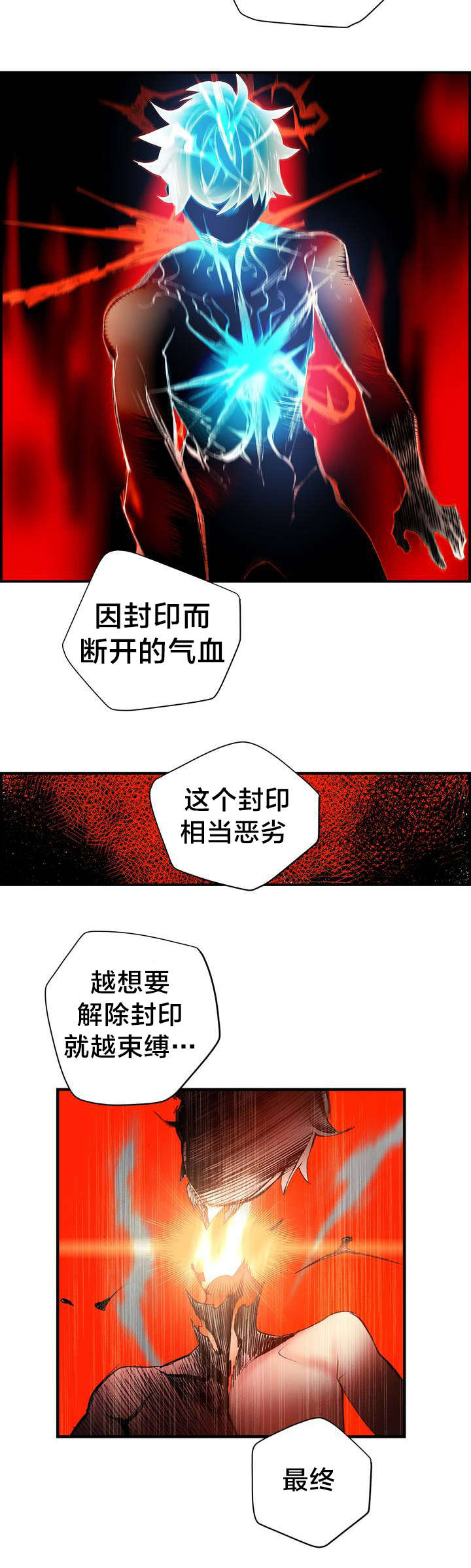第77章：各方势力14