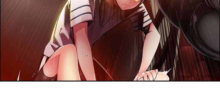 第41章：补充阳气16