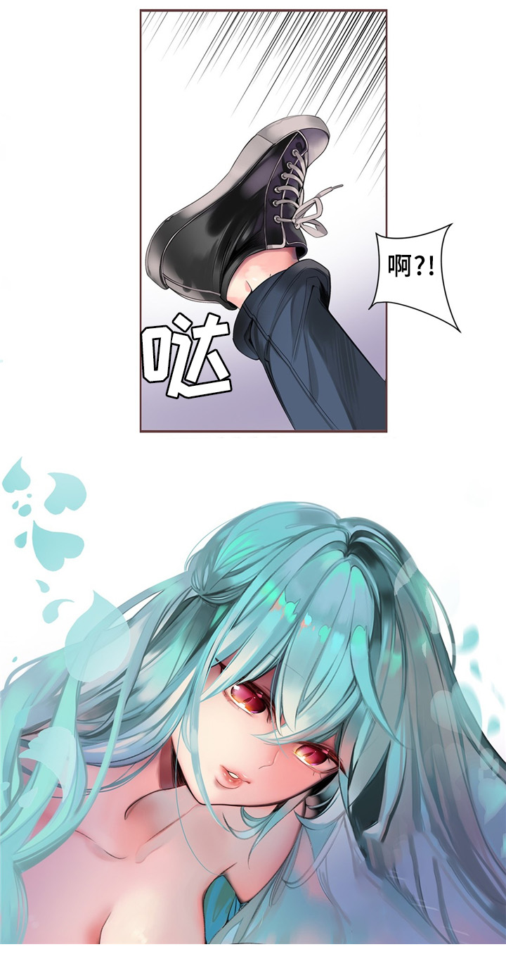第93章：战斗打响9