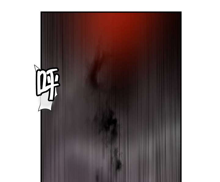 第71章：寻找代码0