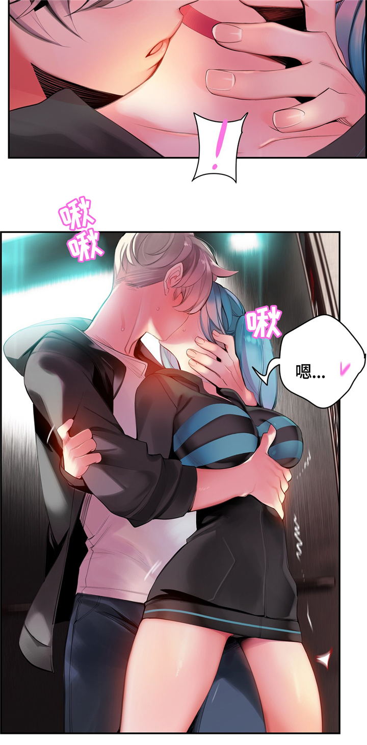 第106章：紧急情况10
