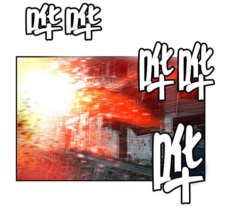 第66章：同伴0