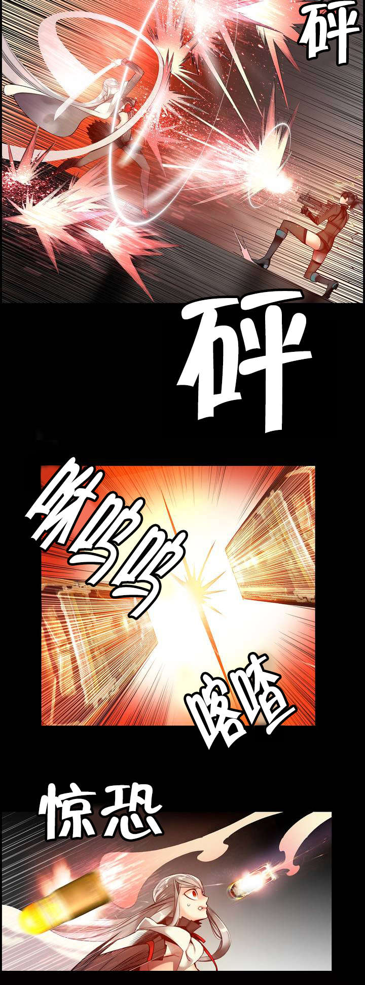 第70章：特殊的战士12