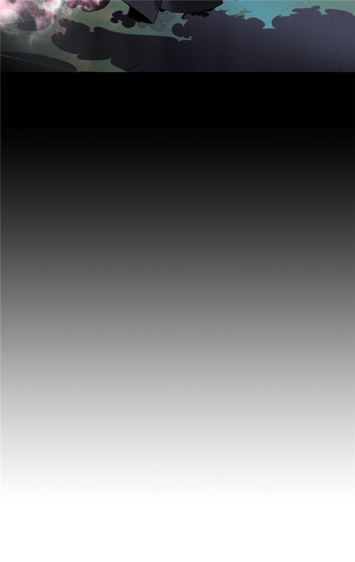 第95章：地下室10