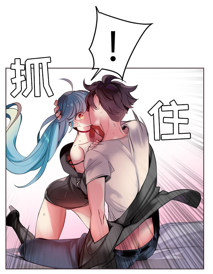 第93章：战斗打响10