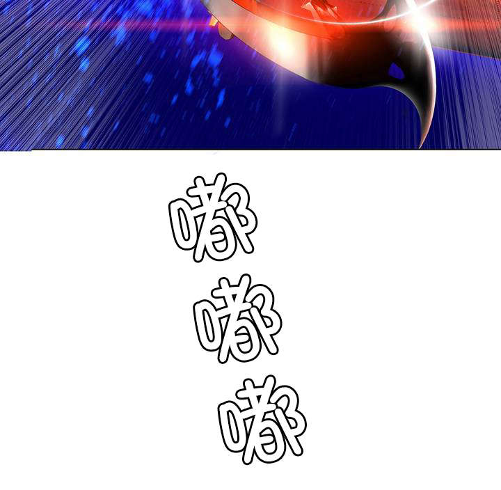 第58章：混乱的记忆13