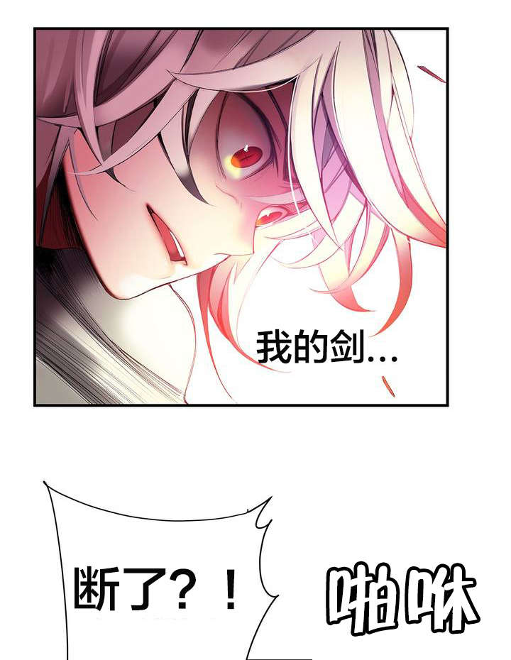 第66章：同伴12