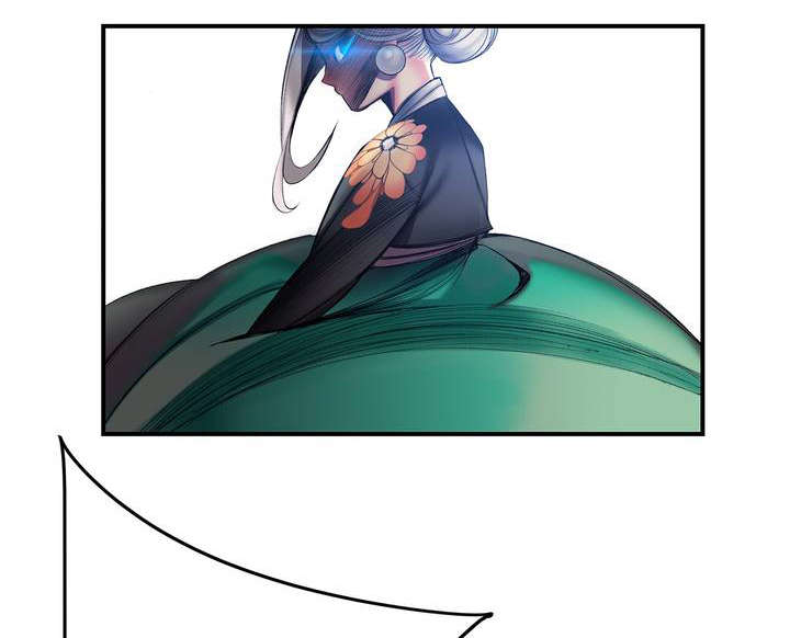 第68章：那双蓝色的眼睛0