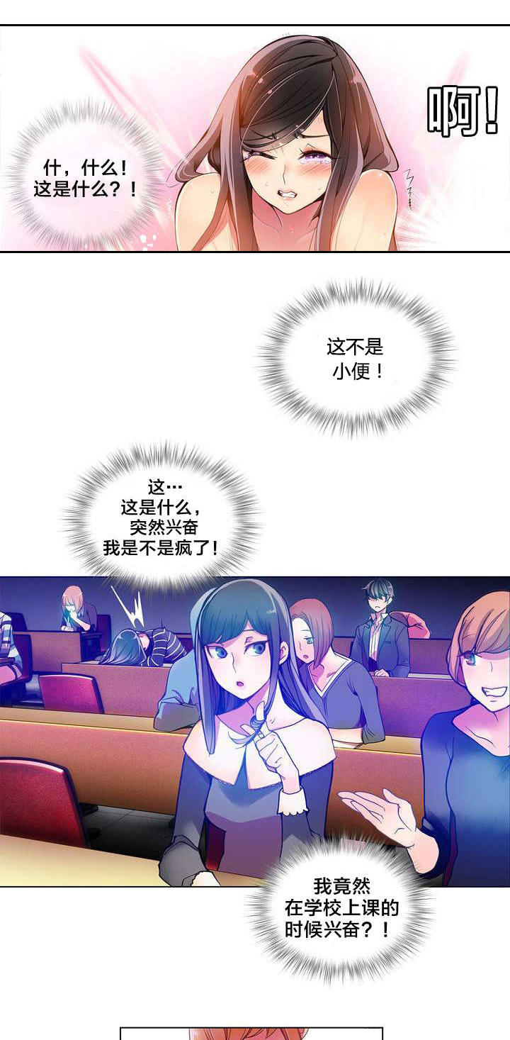 第10章：帮我把风7