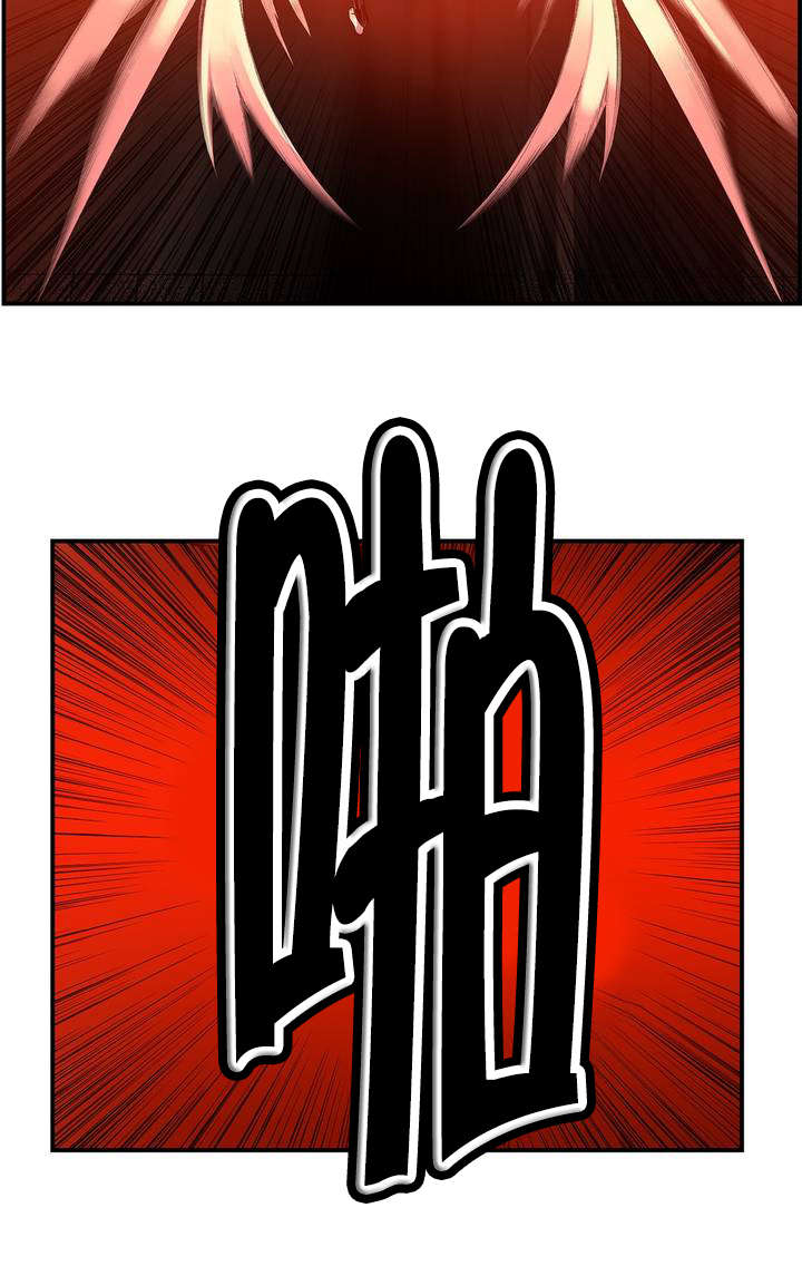 第49章：你的力量哪来的13